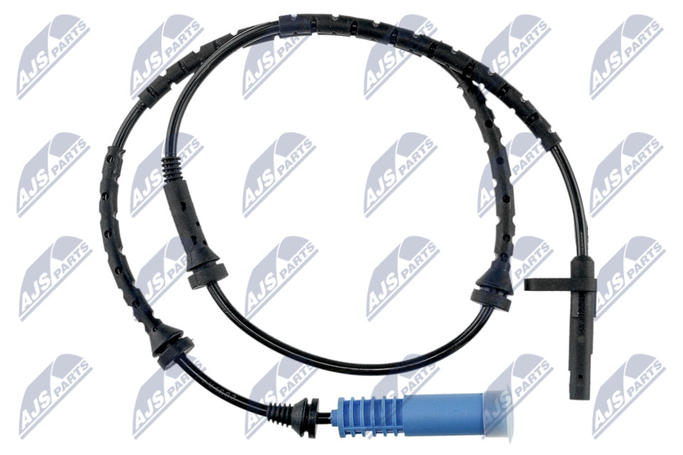 Sensor, wheel speed - HCA-BM-026 NTY