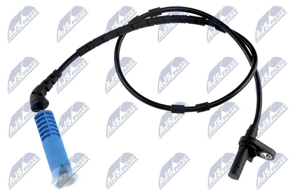 Sensor, wheel speed - HCA-BM-027 NTY