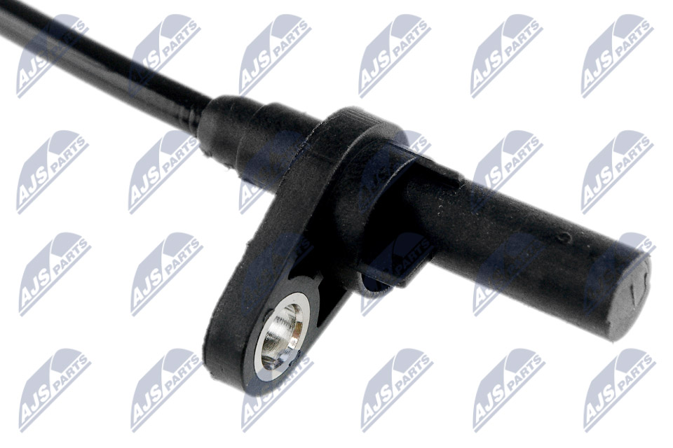 Sensor, wheel speed - HCA-BM-027 NTY