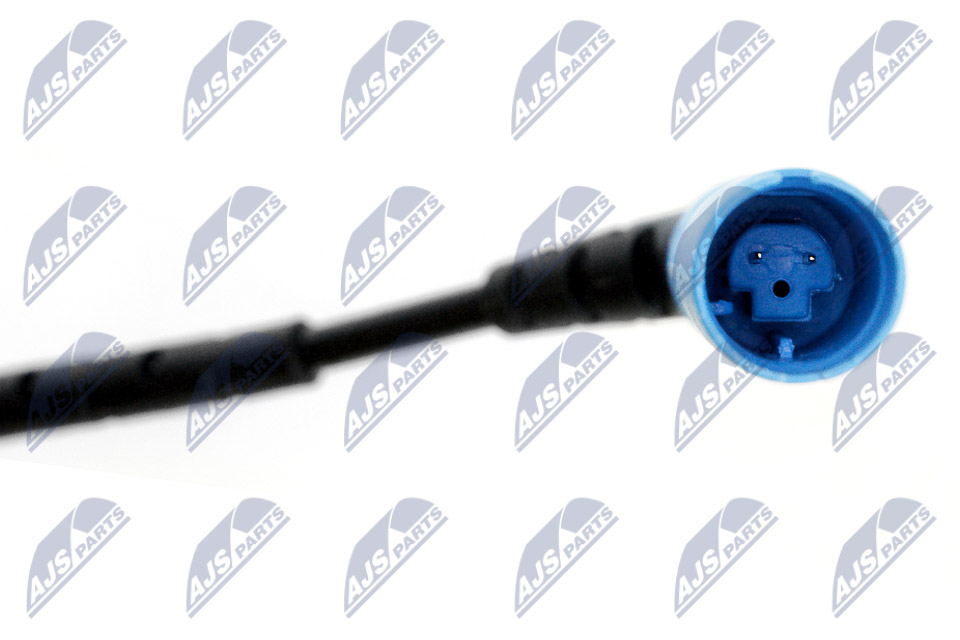 Sensor, wheel speed - HCA-BM-027 NTY