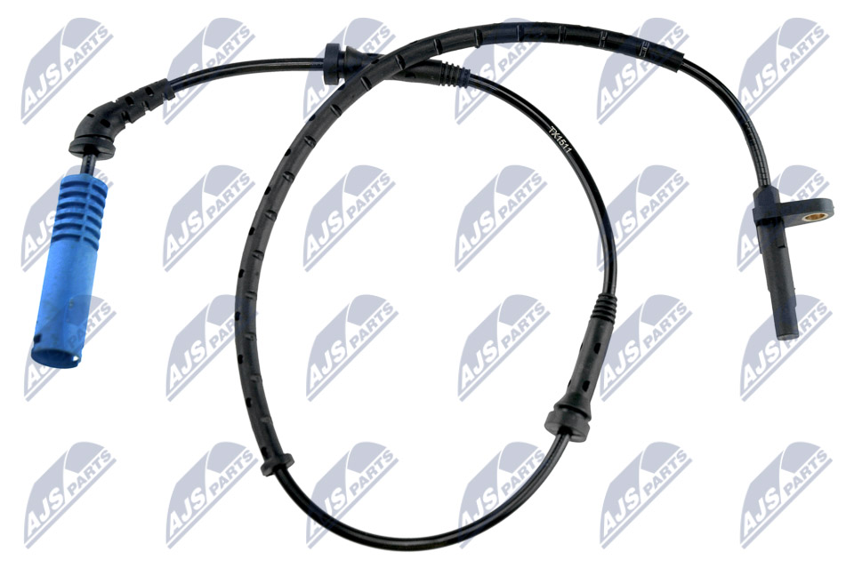 Sensor, wheel speed - HCA-BM-028 NTY