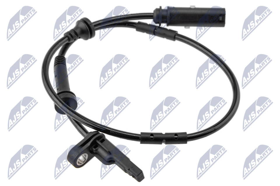 Sensor, wheel speed - HCA-BM-029 NTY