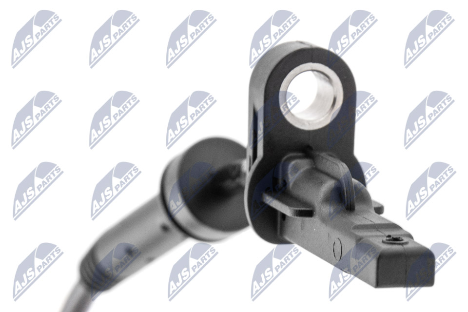 Sensor, wheel speed - HCA-BM-029 NTY