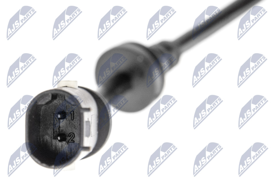 Sensor, wheel speed - HCA-BM-029 NTY