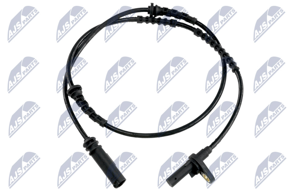 Sensor, wheel speed - HCA-BM-030 NTY