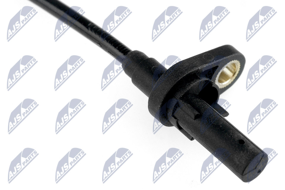 Sensor, wheel speed - HCA-BM-030 NTY