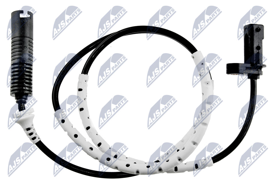 Sensor, wheel speed - HCA-BM-032 NTY