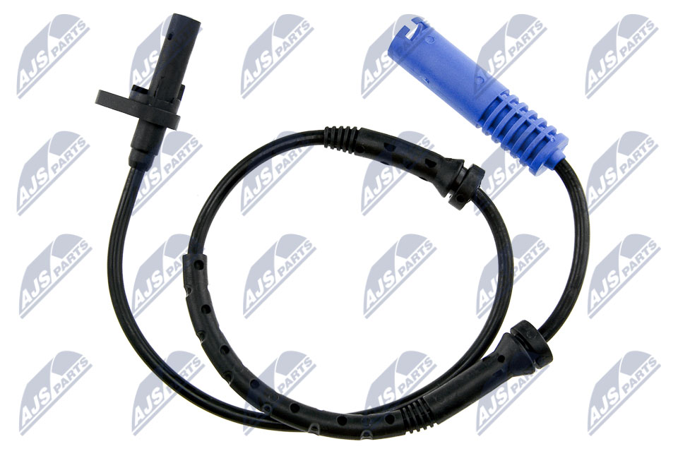 Sensor, wheel speed - HCA-BM-033 NTY