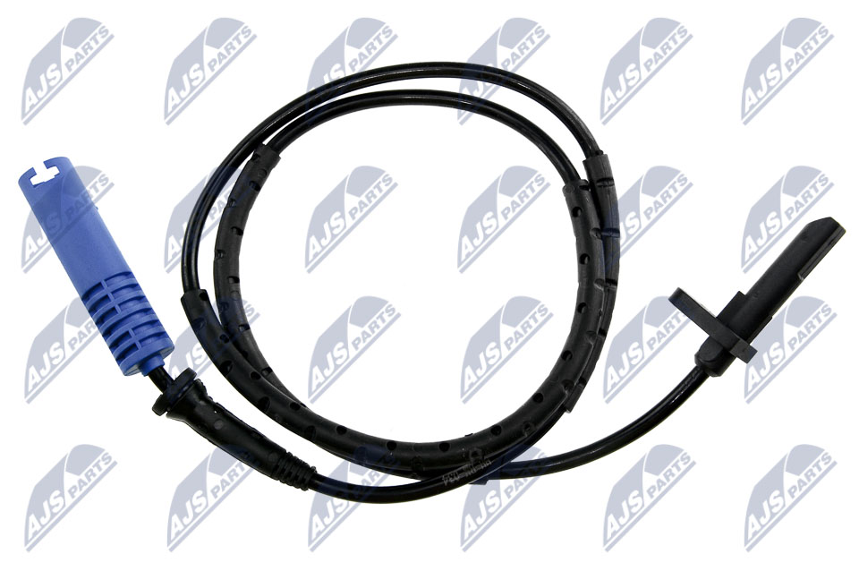 Sensore, N° giri ruota - HCA-BM-034 NTY