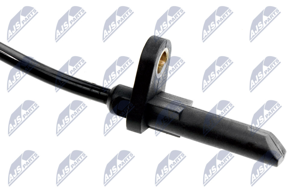 Sensor, wheel speed - HCA-BM-034 NTY