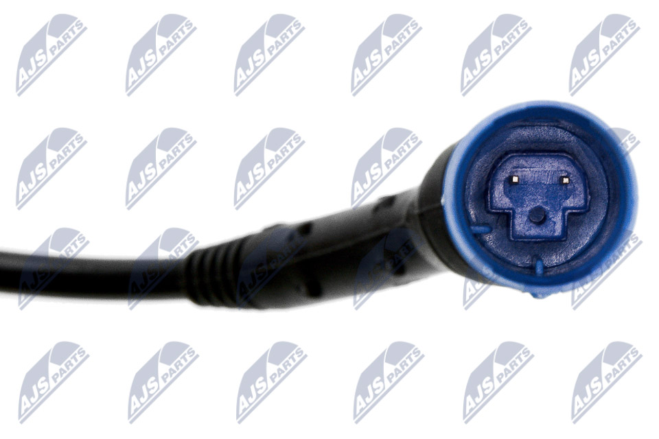 Sensor, wheel speed - HCA-BM-034 NTY