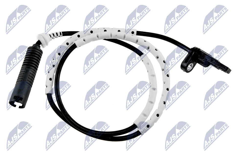 Sensor, wheel speed - HCA-BM-035 NTY