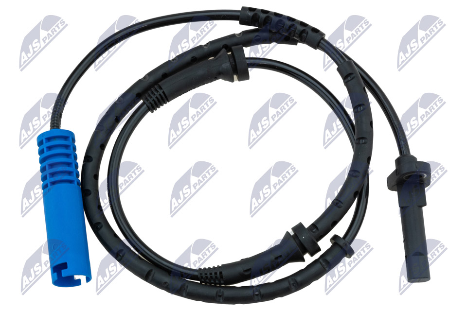 Sensor, wheel speed - HCA-BM-038 NTY