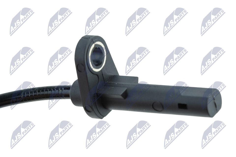 Sensor, wheel speed - HCA-BM-038 NTY