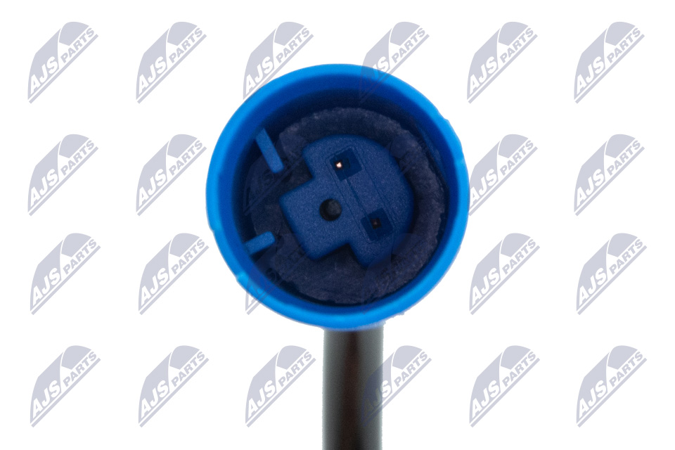 Sensor, wheel speed - HCA-BM-038 NTY