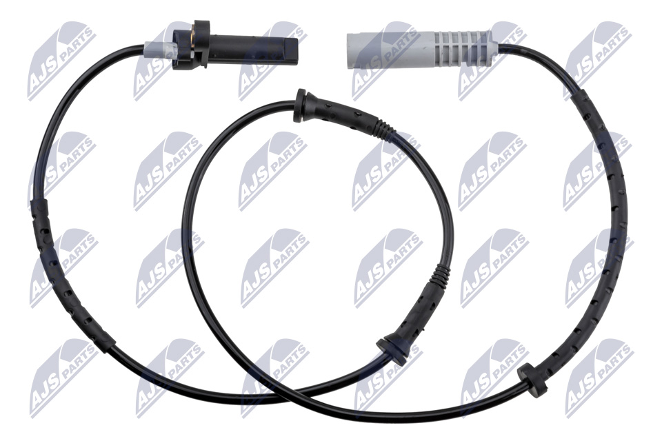 Sensor, wheel speed - HCA-BM-040 NTY