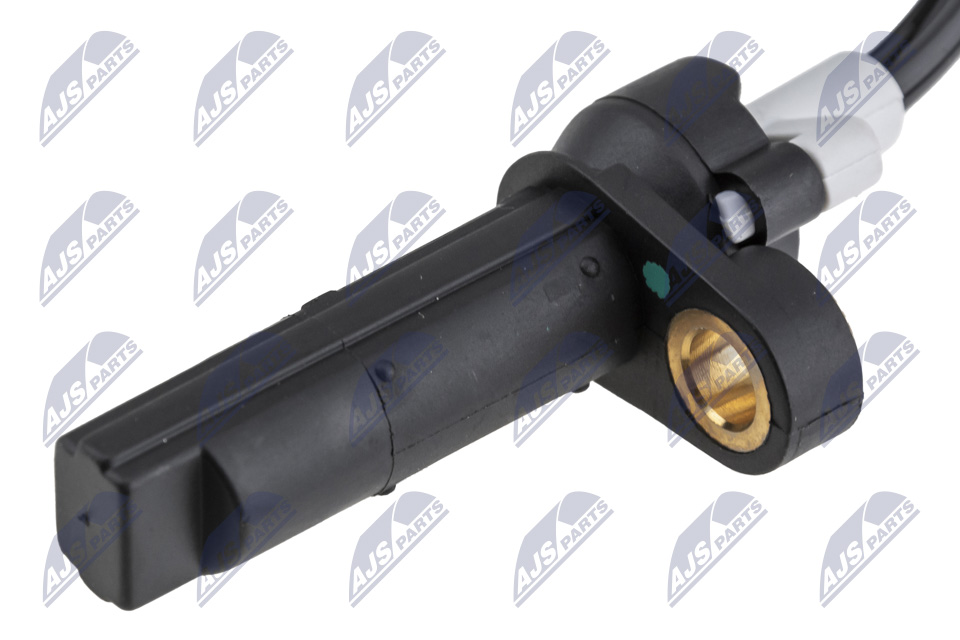 Sensor, wheel speed - HCA-BM-040 NTY