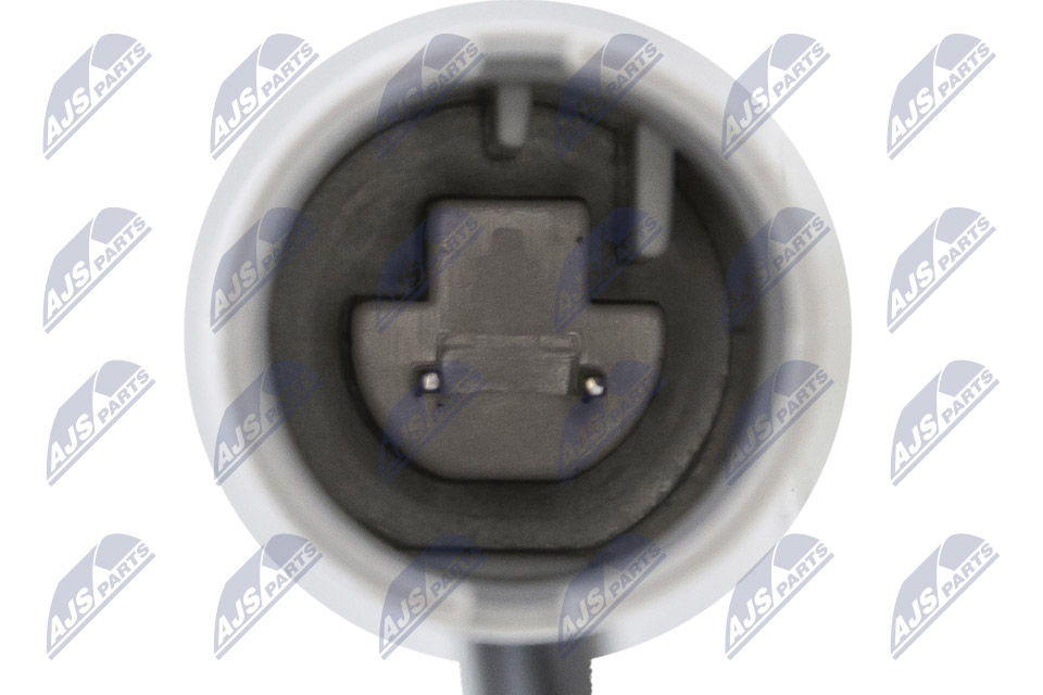 Sensor, wheel speed - HCA-BM-040 NTY