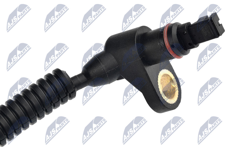 Sensor, wheel speed - HCA-CH-001 NTY
