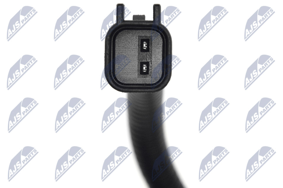 Sensor, wheel speed - HCA-CH-001 NTY