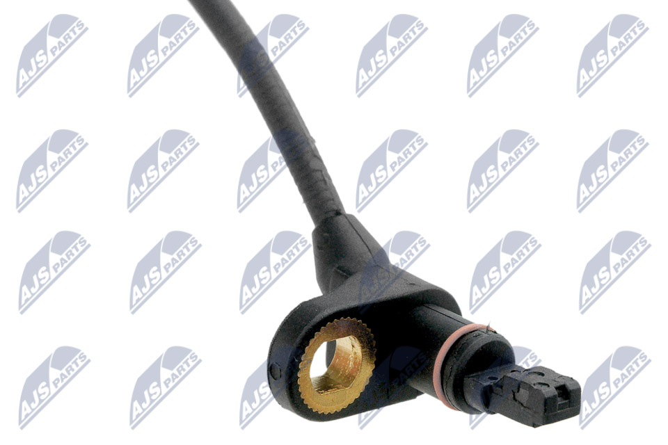 Sensor, wheel speed - HCA-CH-003 NTY