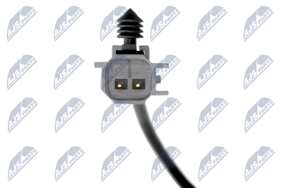 Sensor, wheel speed - HCA-CH-003 NTY