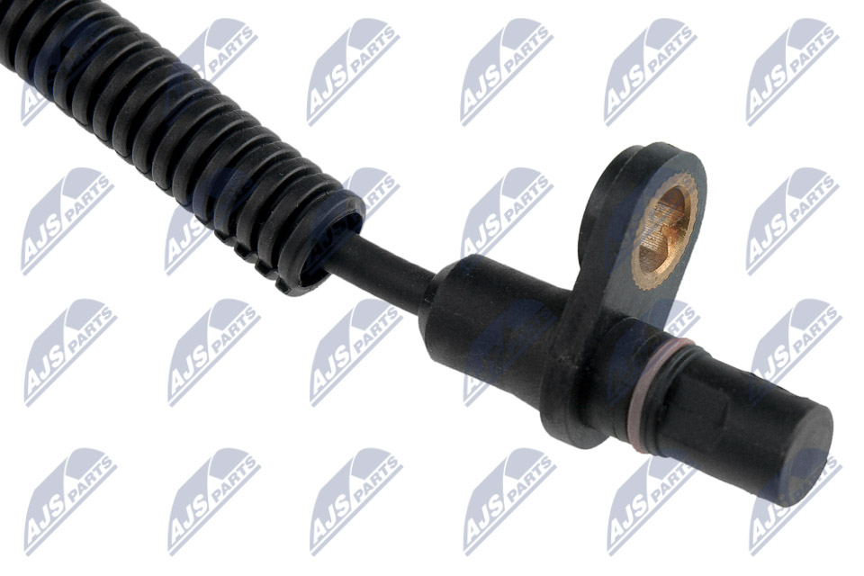 Sensor, wheel speed - HCA-CH-006 NTY