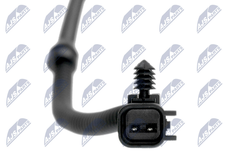 Sensor, wheel speed - HCA-CH-006 NTY