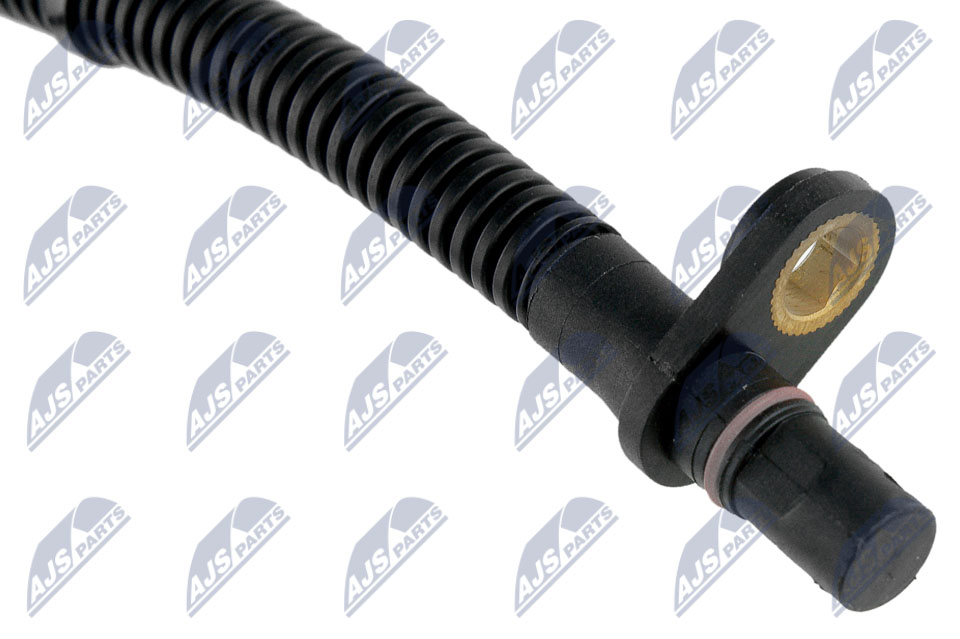 Sensor, Raddrehzahl - HCA-CH-009 NTY
