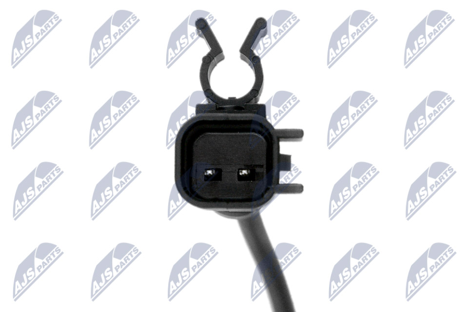 Sensor, Raddrehzahl - HCA-CH-009 NTY