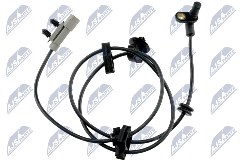 Sensor, wheel speed - HCA-CH-010 NTY