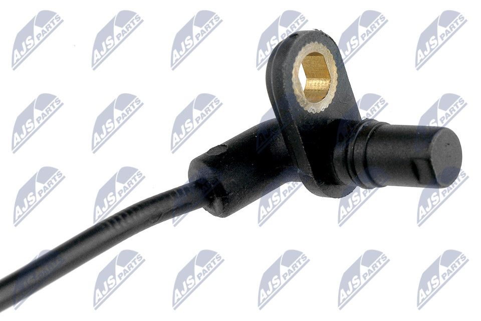 Sensor, wheel speed - HCA-CH-010 NTY