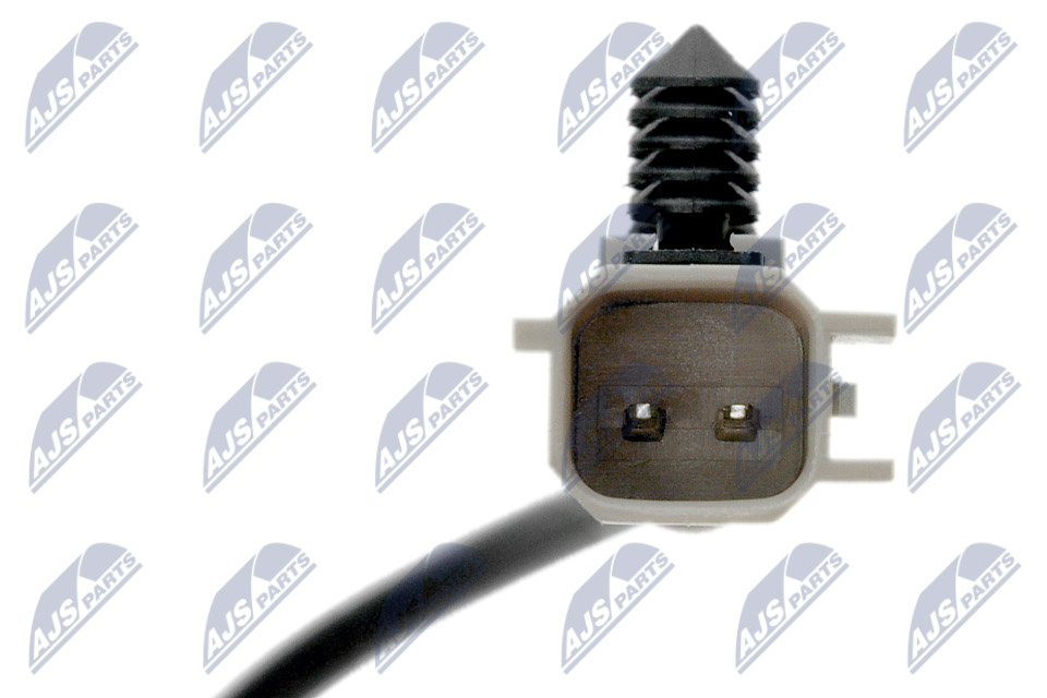 Sensor, wheel speed - HCA-CH-010 NTY