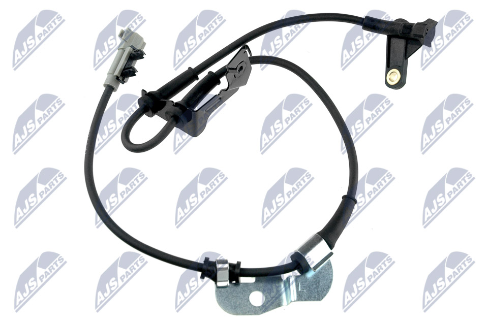 Sensor, wheel speed - HCA-CH-013 NTY