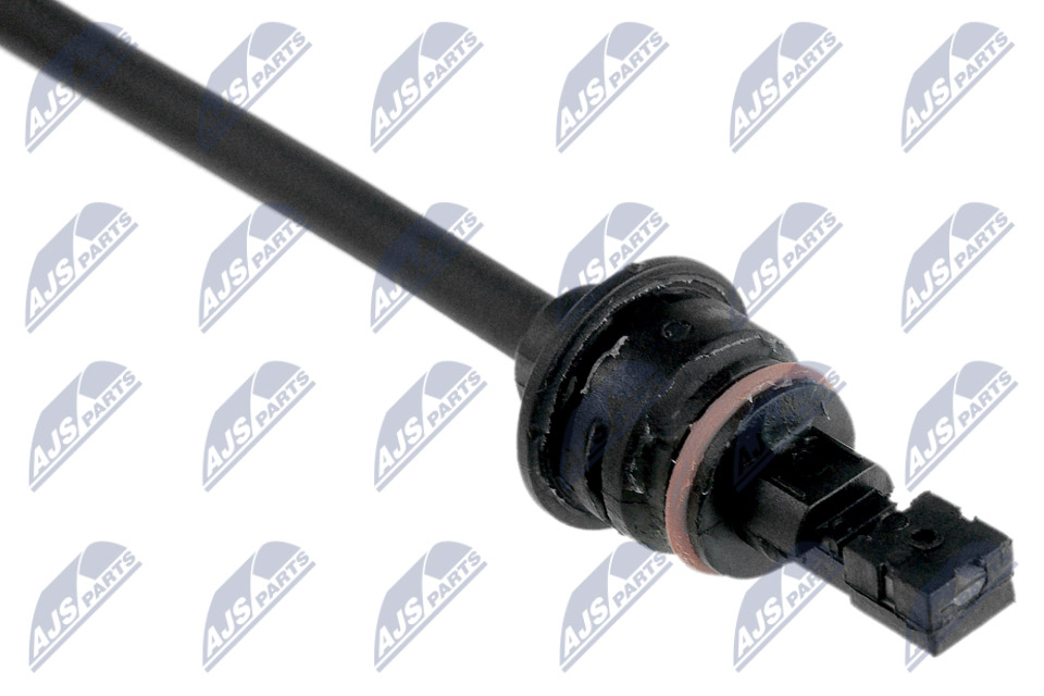 Sensor, wheel speed - HCA-CH-014 NTY