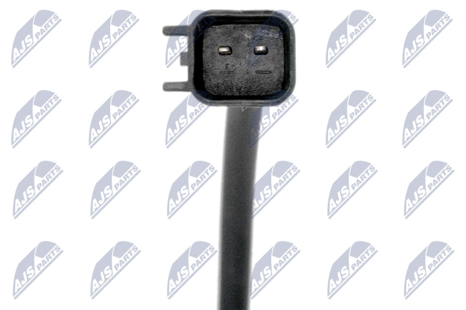 Sensor, wheel speed - HCA-CH-014 NTY