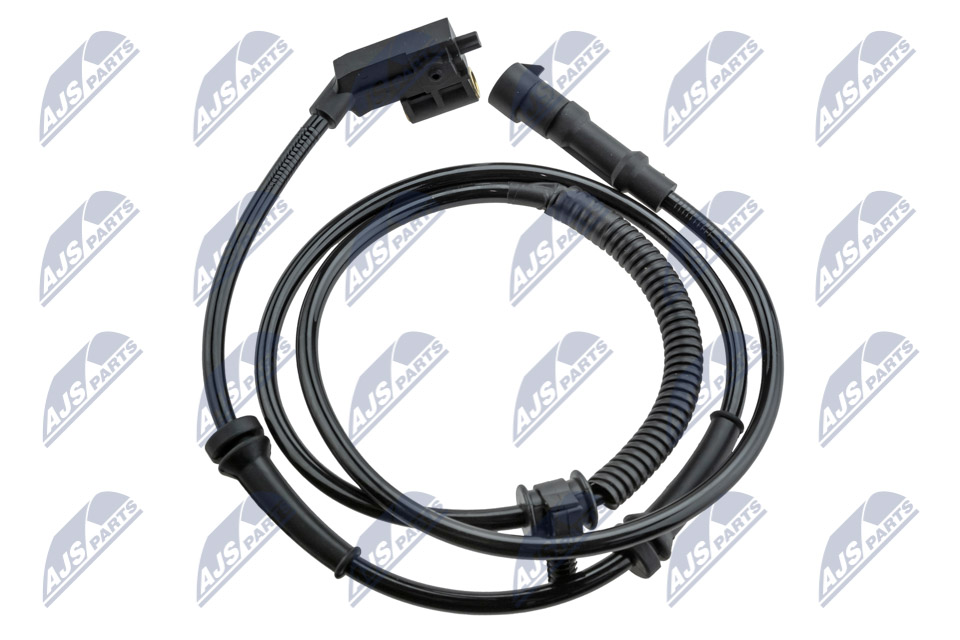 Sensor, wheel speed - HCA-CH-015 NTY