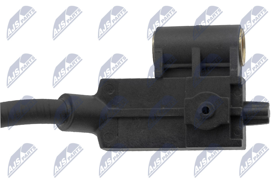 Sensor, wheel speed - HCA-CH-016 NTY