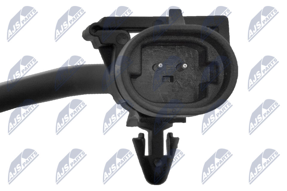 Sensor, wheel speed - HCA-CH-016 NTY