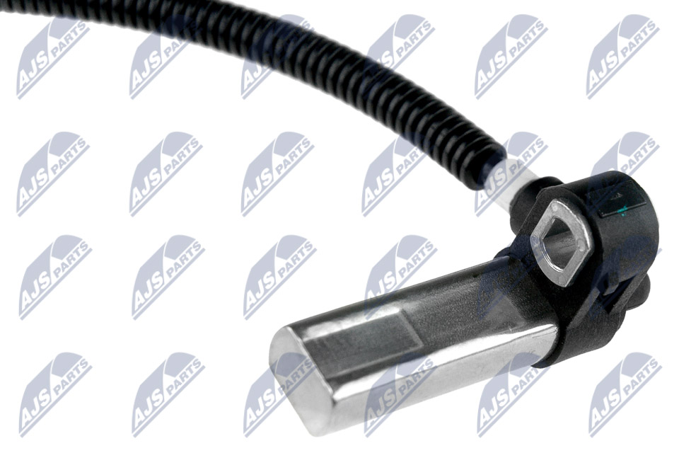 Sensor, wheel speed - HCA-CH-018 NTY
