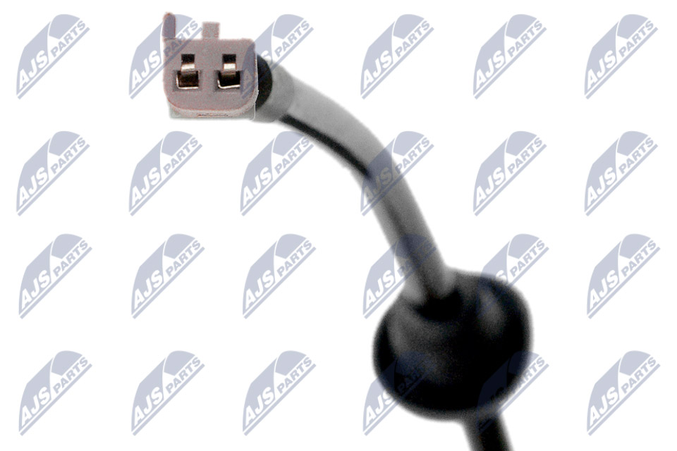 Sensor, wheel speed - HCA-CH-018 NTY