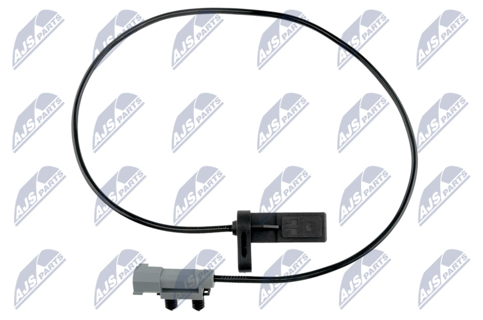 Sensor, wheel speed - HCA-CH-020 NTY
