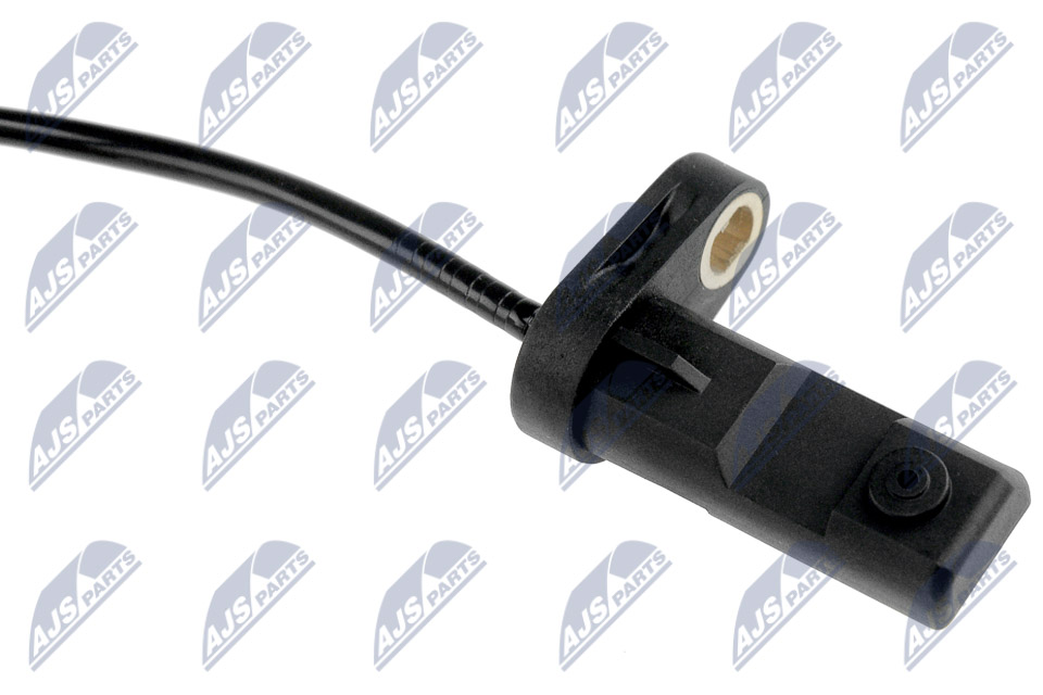 Sensor, wheel speed - HCA-CH-020 NTY