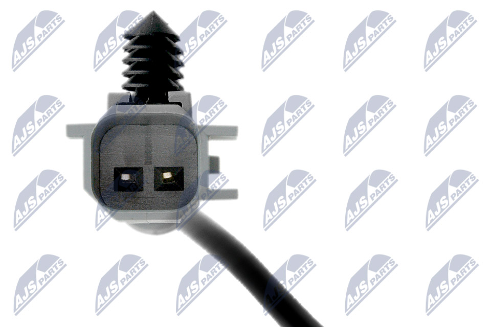 Sensor, wheel speed - HCA-CH-020 NTY