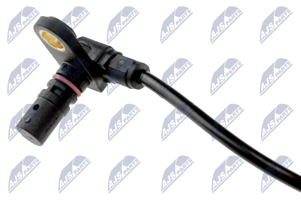Sensor, wheel speed - HCA-CH-021 NTY