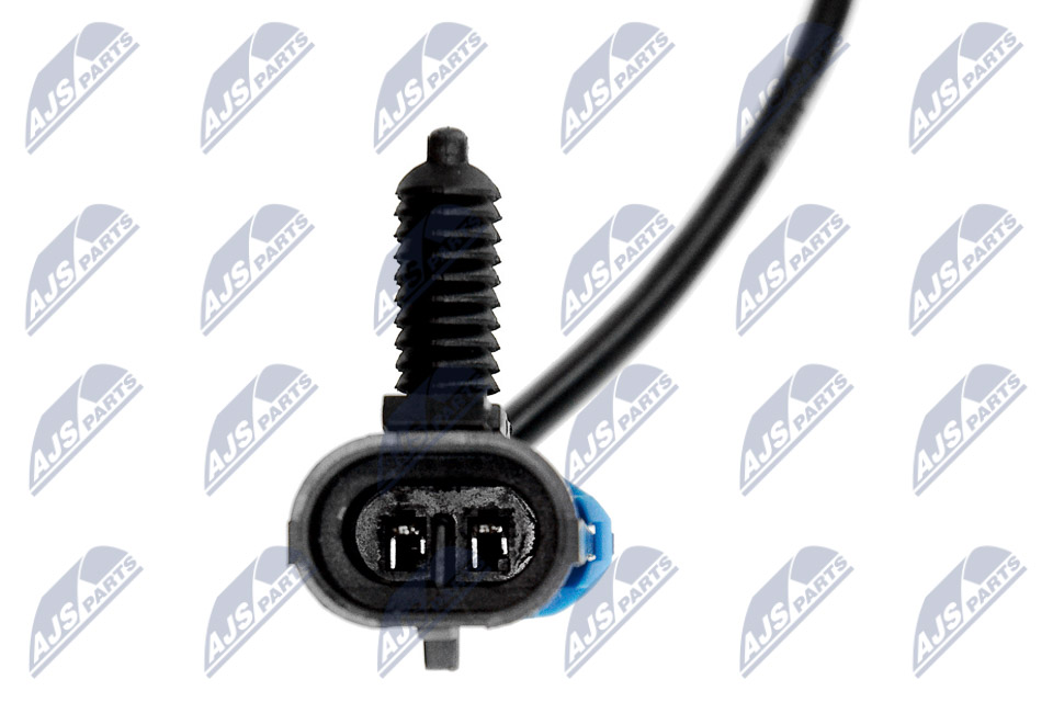 Sensor, wheel speed - HCA-CH-021 NTY