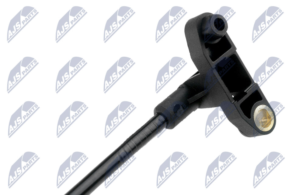 Sensor, wheel speed - HCA-CH-022 NTY