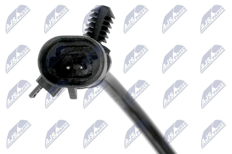 Sensor, wheel speed - HCA-CH-022 NTY