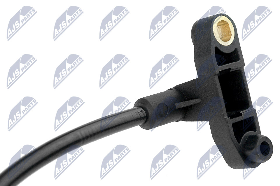 Sensor, wheel speed - HCA-CH-023 NTY