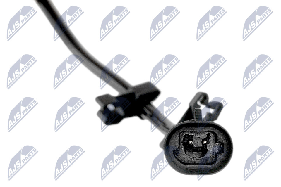 Sensor, wheel speed - HCA-CH-023 NTY